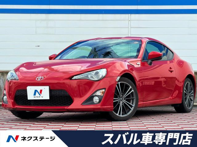 862.0 GT