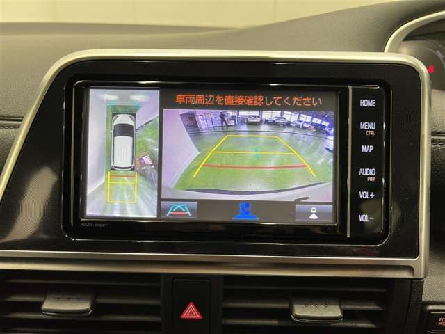 シエンタハイブリッド 1.5 G セーフティエディション