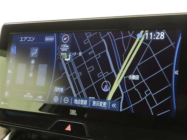 ハリアー