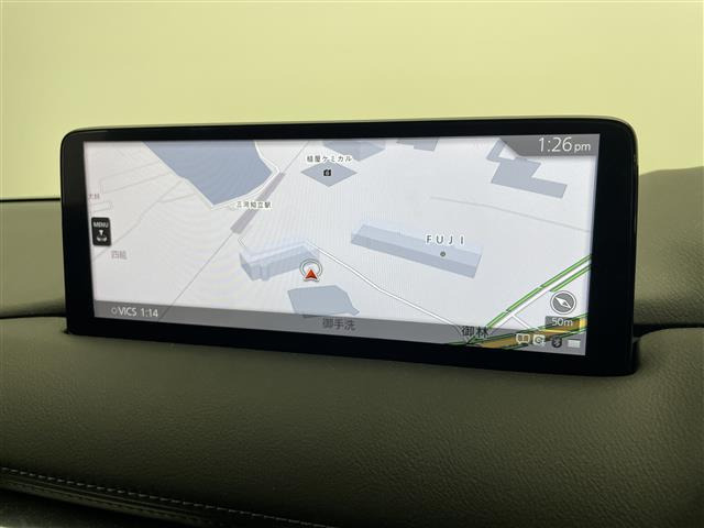 CX-52.0 20S ブラックトーンエディション