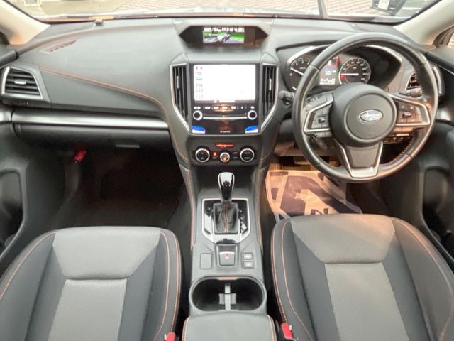 XV