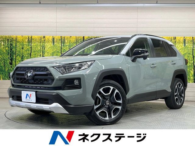 RAV4