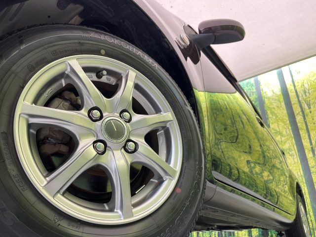 �y13�C���`�A���~�z�C�[���z�O�ςɃ}�b�`�����A���~�z�C�[���𑕒����Ă���܂��B�e��A���~�z�C�[����A�X�^�b�h���X�^�C�����戵�����Ă���܂��B���񂲑��k����������