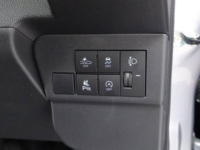 ハイゼットカーゴデラックス ハイルーフ