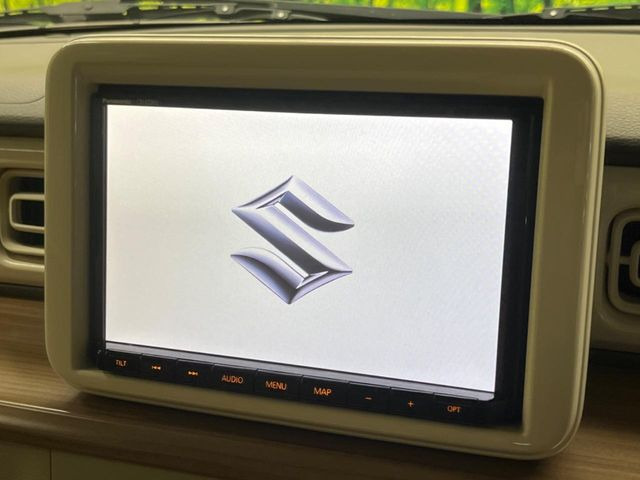 アルトラパンX