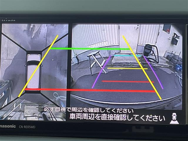 ハスラータフワイルド 4WD