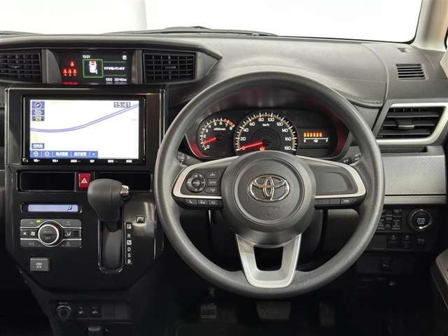 ルーミー1.0 G
