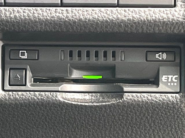 【ETC】高速道路の料金所をストレスなく通過!話題のスポットやサービスエリアに多い「スマートIC」利用時は必須のアイテムです。当店でセットアップを実施、ご納車当日からすぐにご利用いただけます!