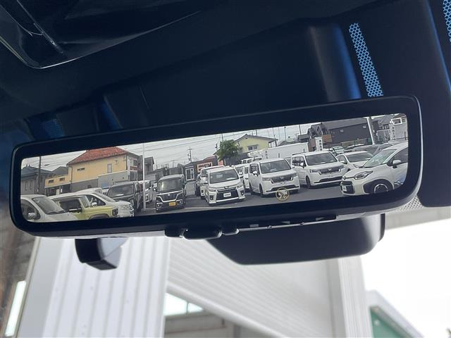 ハリアー2.0 Z レザーパッケージ