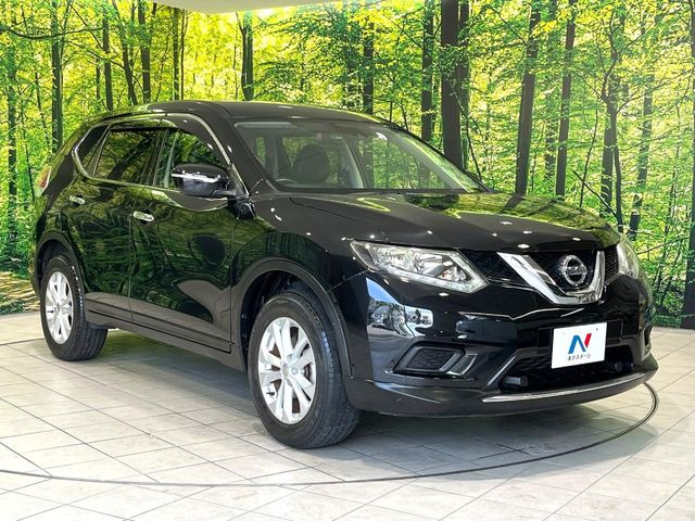 �������x�̃K���X�疌�ŝ����͂������A�㎿�ȃc���E����������B���O����_���J�����؂Ȉ��Ԃ�ی삵�A�F�����E�򉻂�h�~�B�u�e�X�v���b�V���R�[�g�v�A�u�e�v���~�b�T�R�[�g�v���炨�I�т��������܂��B
