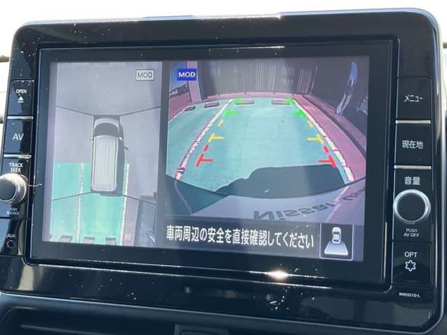ルークスハイウェイスター Gターボ