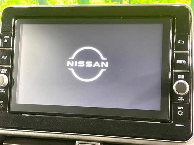 ルークスハイウェイスター Gターボ プロパイロットエディション