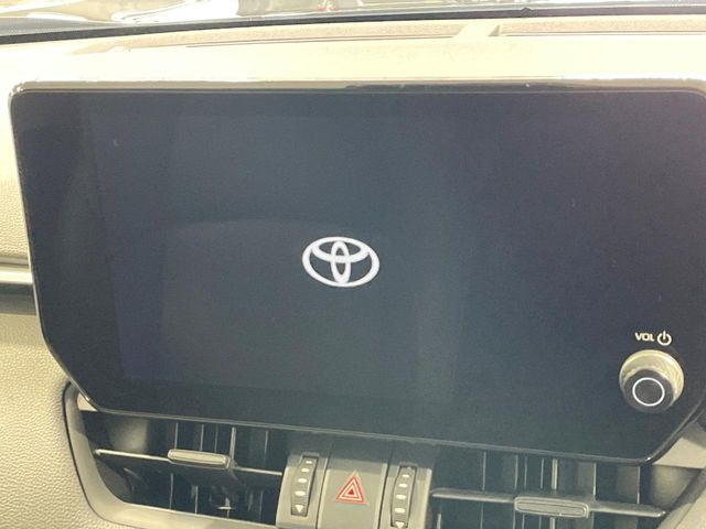 RAV42.0 アドベンチャー オフロードパッケージ II 4WD