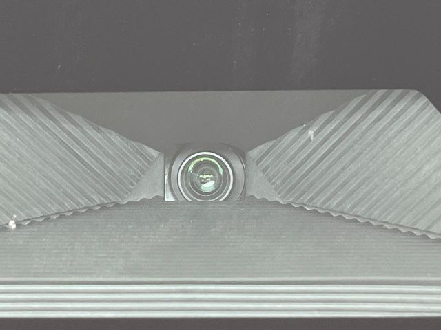 N-BOXベースグレード