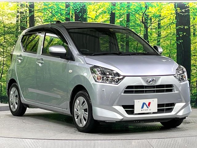 �������x�̃K���X�疌�ŝ����͂������A�㎿�ȃc���E����������B���O����_���J�����؂Ȉ��Ԃ�ی삵�A�F�����E�򉻂�h�~�B�u�e�X�v���b�V���R�[�g�v�A�u�e�v���~�b�T�R�[�g�v���炨�I�т��������܂��B