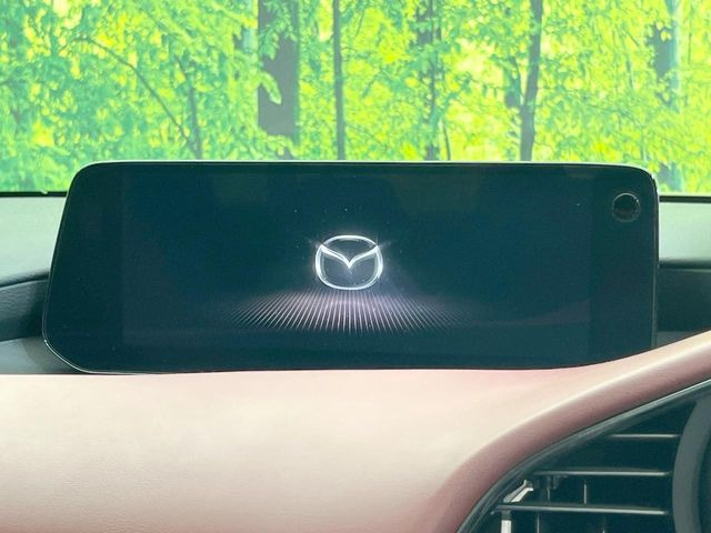 MAZDA3ファストバック2.0 20S プロアクティブ ツーリング セレクション