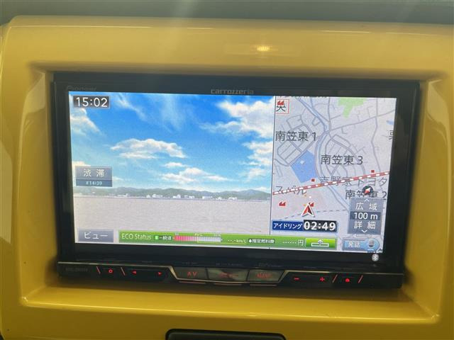 ハスラーG