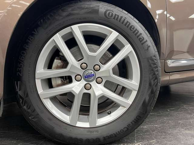 �y����v�����z���Ђł͂��q�l�̂��\�Z�ɍ��킹���v�������Ă����Ă��������Ă���܂��B���i��}�����v��������A�[�ԑO�����A�[���ۏؕt���A���q�l�̂��v�]�ɍ��킹���e��v���������p�ӂ��Ă���܂��B