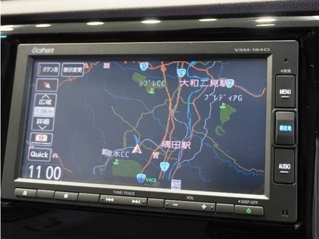 N-WGNG