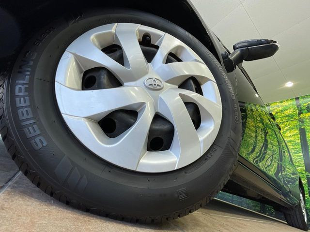 �y����15�C���`�X�`�[���z�C�[���z�l�N�X�e�[�W�ł́w�ЊO�A���~�z�C�[���x���D�]������!�L���u�����h���炨�l�ł��ȃA���~�܂ŕ��L������Ēv���܂���X�^�b�h���X�^�C������舵���Ă���܂��̂ł��C��������!
