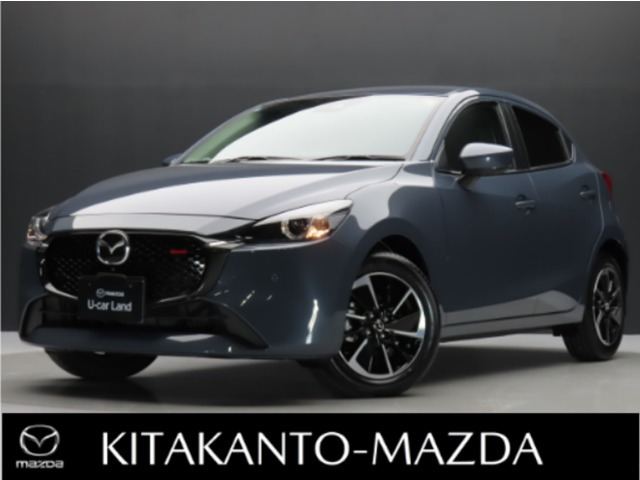 MAZDA21.5 15 スポルト