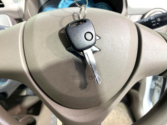 �y�L�[���X�z�������ꂽ�ꏊ����ł��{�^����Ńh�A�̊J���E�{�����ł���̂łƂ��Ă��֗�!�h�A�̌�������ɏ������邱�Ƃ�����܂����