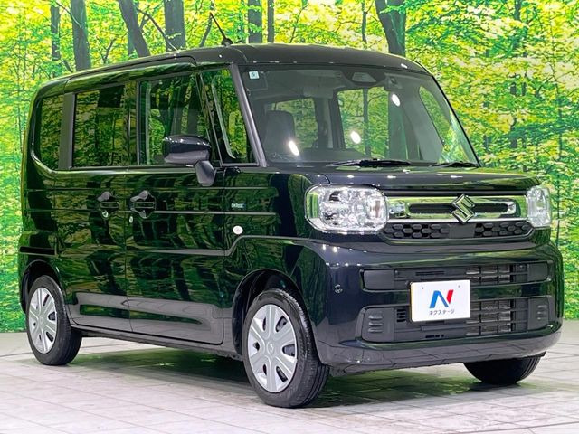 �������x�̃K���X�疌�ŝ����͂������A�㎿�ȃc���E����������B���O����_���J�����؂Ȉ��Ԃ�ی삵�A�F�����E�򉻂�h�~�B�u�e�X�v���b�V���R�[�g�v�A�u�e�v���~�b�T�R�[�g�v���炨�I�т��������܂��B