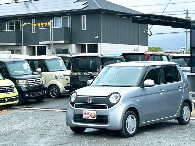 �y39.8���X�J�[�Y�̎��q���������������A���ɂ��肪�Ƃ��������܂��B���������S�s���c1186-7TEL:0942-73-6060�܂ł��⍇����������