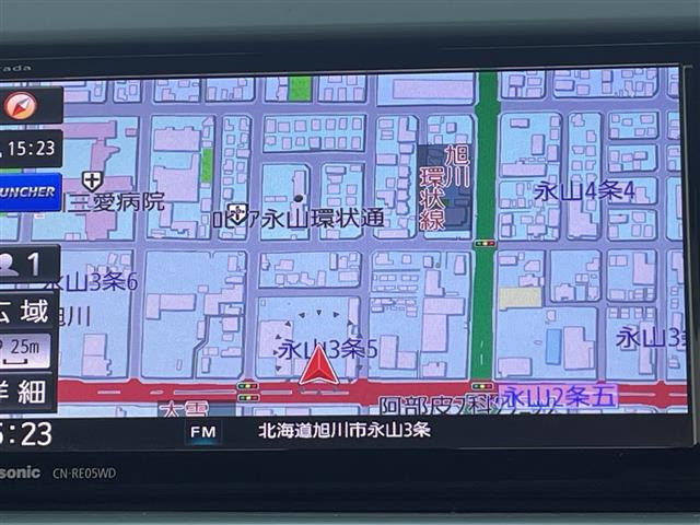 ハスラータフワイルド 4WD