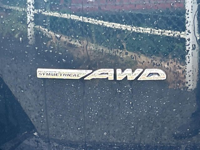 4WD�̂��Ԃł��̂ŁA�ᓹ�ł����S�ł���~��n�n��ɂ��Z�܂��̕��ȊO�ɂ��A�E�B���^�[�X�|�[�c����̕���~��n��֋A�Ȃ����@�������ɂ���������!