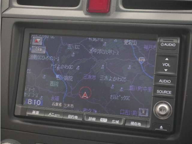 CR-V2.4 ZX HDDナビ アルカンターラスタイル 4WD