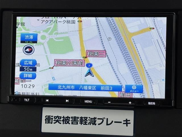ルークスX