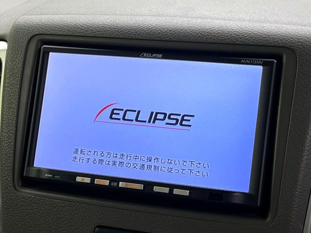 スペーシアT レーダーブレーキサポート