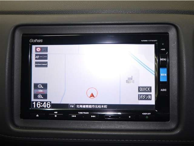 ヴェゼル1.5 ハイブリッド Z ホンダセンシング 4WD