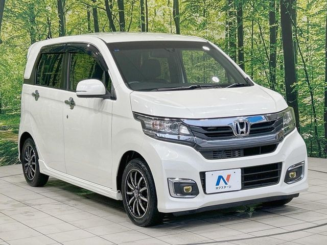 �������x�̃K���X�疌�ŝ����͂������A�㎿�ȃc���E����������B���O����_���J�����؂Ȉ��Ԃ�ی삵�A�F�����E�򉻂�h�~�B�u�e�X�v���b�V���R�[�g�v�A�u�e�v���~�b�T�R�[�g�v���炨�I�т��������܂��B