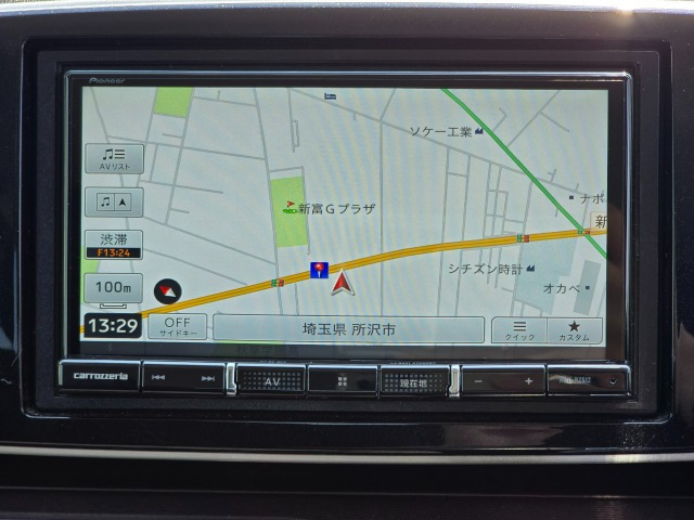 N-ONEプレミアム