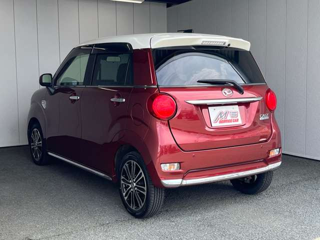 �l�C��4WD�A�y�����ԁA�R���p�N�g�J�[�ASUV�A�Z�_���A�~�j�o���A�A���Ԃ܂ŕ��L����葵���Ă���܂��B