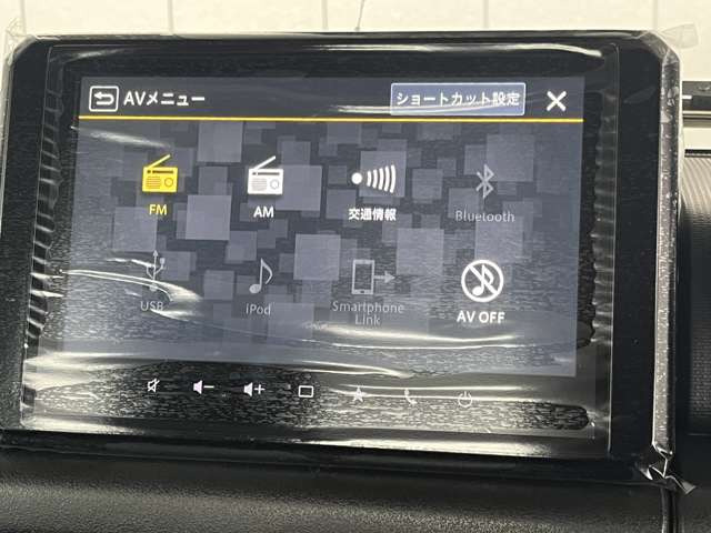 Bluetooth�ڑ��o���܂�!
