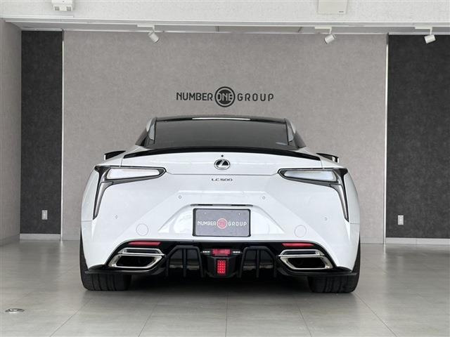 ���[���̎��O�R������܂��B�Œ�120��A�c���ݒ蓙�A�l�X�ȃv�����ł��g���������܂��B���C�y�ɂ����k���������B