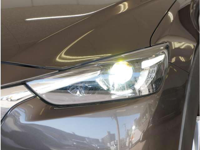 CX-32.0 20S