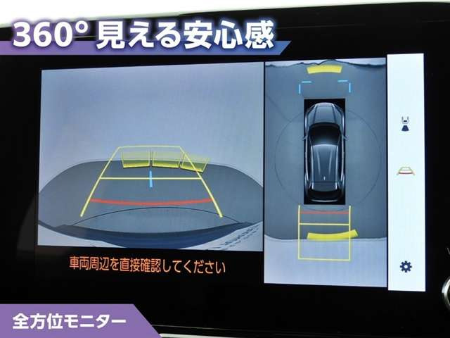 ヤリスクロス1.5 ハイブリッド Z