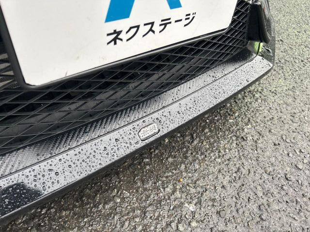 シビックタイプR