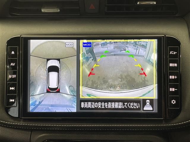 キックス