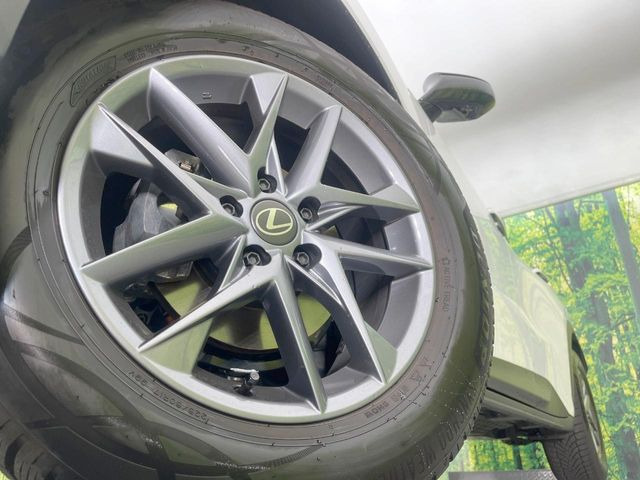 �y�����A���~�z�C�[���z�O�ςɃ}�b�`���������A���~�z�C�[���𑕒����Ă���܂��B�e��ЊO�A���~�z�C�[����A�X�^�b�h���X�^�C�����戵�����Ă���܂��B���񂲑��k����������