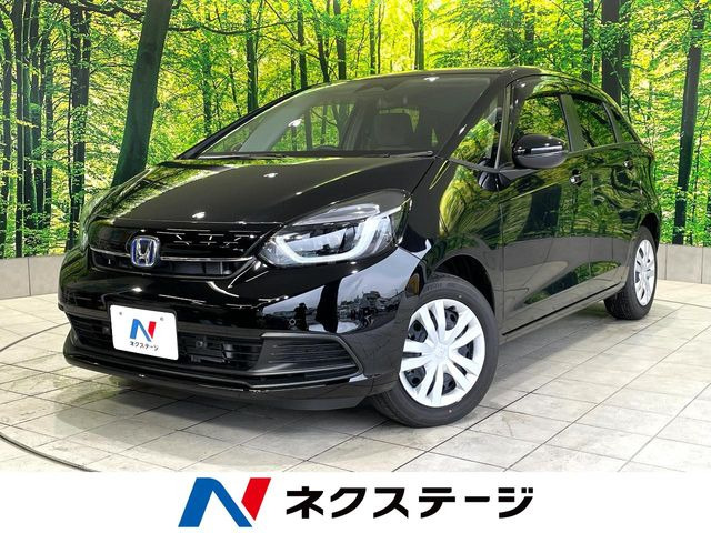 �t�B�b�g�i�z���_�j1.5 e:HEV �z�[�� ���Îԉ摜