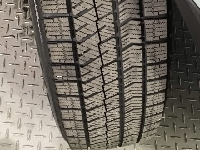 シエンタ1.5 Z