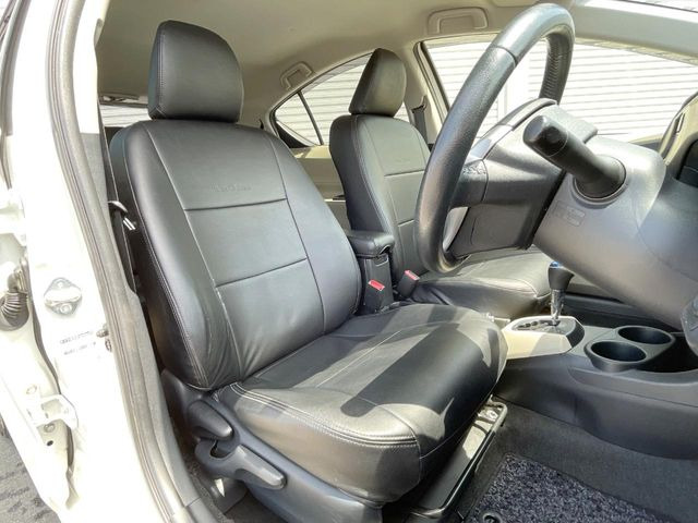 �^�]�Ȃ܂��ɂ͏\���ȃX�y�[�X������A�啿�ȕ��ł��������^�]���Ă�����������ł��B