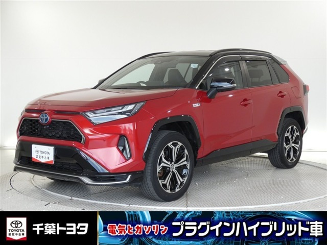 RAV4