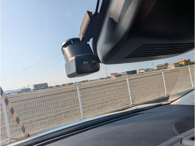 ノート1.2 X FOUR 4WD