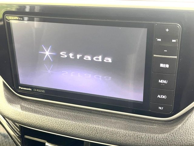 ムーヴカスタムX ハイパー SAII